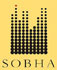 Sobha