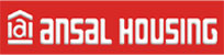 logo-ansal