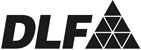 logo-dlf