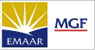 logo-emaar