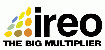 logo-ireo