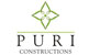 logo-puri-c