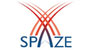 logo-spaze