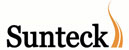 logo-sunteck