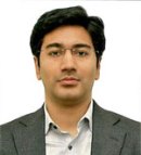 Anshul-Jain