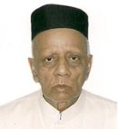Shikhar-Chand-Jain