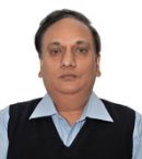 alokjain